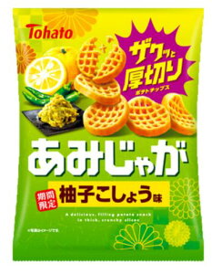 ng ݂Ⴊ Mq傤53g×12