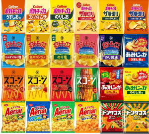 󂠂 Jr[ Βr ng YBC lC َq _lߍ킹Zbg 1212(Jr[ƓngܖF2025N11j