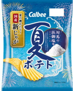 󂠂 Jr[ ă|eg Δn̕l䉖 61g×12܁iܖF2026N2j