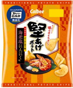 Jr[ |eg CVɂɂ60g×12  ԐH َq