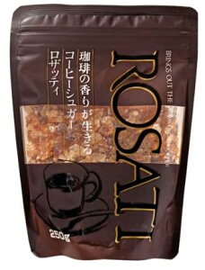 O䐻 UbeB250g `bNt×5