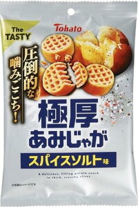 󂠂蓌ngɌ݂Ⴊ XpCX\g 45g×12܁iܖF823j