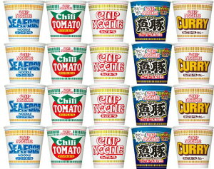 �����H�i �J�b�v�k�[�h���V���[�Y 5��ރA�\�[�g�e4�� (�J�b�v�k�[�h���A �V�[�t�[�h�A�`���g�}�g�A �J���[�A���� �j�J�b�v�� �l�ߍ��킹