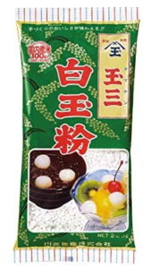 ʎO ʕ 200g×10 1P[X