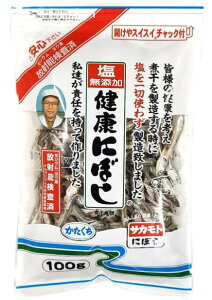 TJg YNɂڂ 100g ×5(Y Hׂ鏬 ϊ )