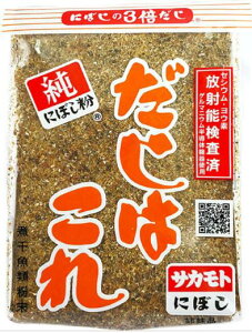 TJg ͂ 300g×2܃Zbg