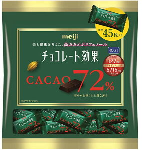 `R[gʃJJI72% 225g