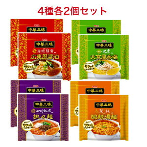  ؎O 4e2_ _煓×2 Lݖ×2 k×2 SX×2