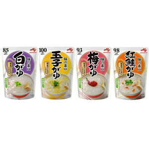 ̑fKK  250g ʎq250g ~250g g250g y4A\[gz e1Zbg