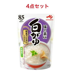 ̑f  250g×4