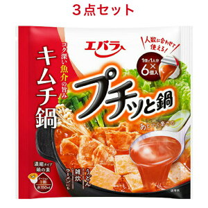 Go v`bƓ L` (23g×6)×3