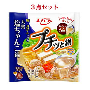 Go v`bƓ 񂱓 (23g×6) ×3