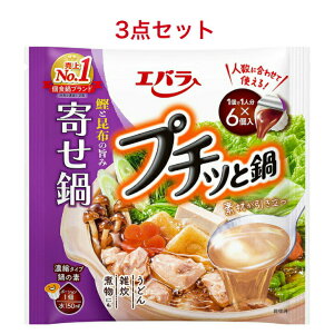 Go v`bƓ 񂹓 (23g×6)×3