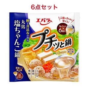 Go v`bƓ牖 񂱓 (23g×6) ×6