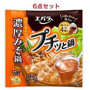 Go v`bƓ Z݂ i40g×4j×6