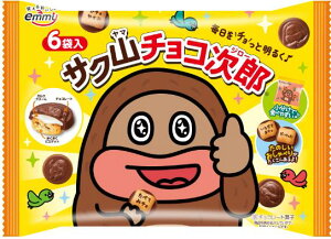 hfVB TNR`RY t@~[pbN 96g×1