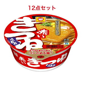 󂠂} Ԃ˂ǂ() 96g×12iܖF2026N15j