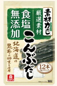 P fޗ͂ Ԃ (5g×12{)×1