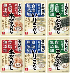 P fޗ͂ 3A\[ge2_Zbg Ԃ60(5g×12{)×2 60g(5g×12{)×2܂肱60g(5g×12{)×2