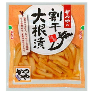 CЕ ̊卪 傤  90g×1
