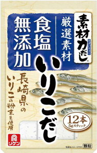 P fޗ͂ 肱 p 60gi5g×12{j×3