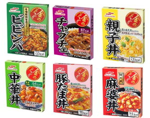 }n j` ̂ǂԂ 6A\[g6HZbge1_ i`v`F Aeq Aؘ A؂ܘ Arrp Al앗k j