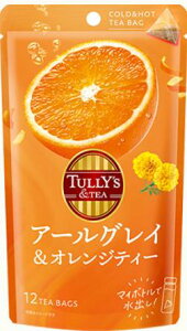 ɓ ^[YeB[@A[OCIW 48gi12eB[obO j×1