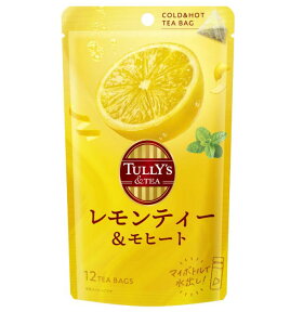 ɓ ^[YeB[ eB[q[gi 3.5g×12eB[obOj×1