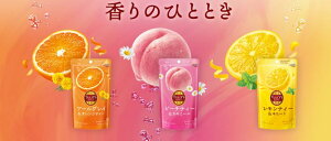 ^[Y A[OCIW48gi12eB[obOjeB[q[g 42gi12eB[obOj s[`eB[O[eB[ 48gi12eB[obOe1