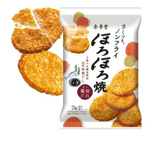 ���ᓰ �ق�ق�� �Ì��ݖ����� 7��×6��