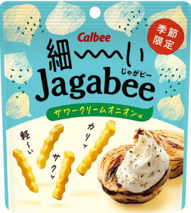 Jr[ ׁ[JagabeeT[N[IjI 35g×3(ܖF2026N2j