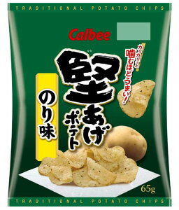 Jr[  Jr[ |eg Ă̂薡 65g×10