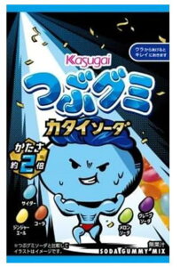 t䐻 ԃO~ J^C\[_ 70g×6