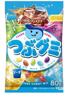 t䐻 ԃO~\[_ 80g×6