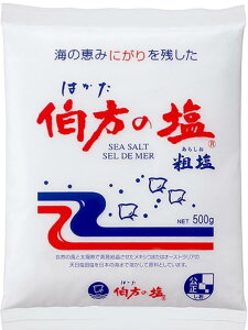  ̉ 500g×1
