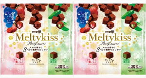  eB[LbX p[eB[A\[g 121g×5