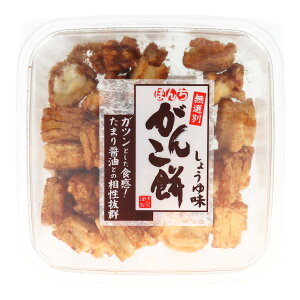 ڂ 󂠂 ڂ 񂱖 傤䖡 160g×6 傤䖡(ܖF2025N1014j