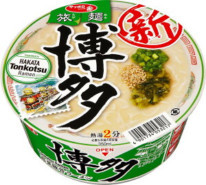 T[Hi Tb|   ؓ؍[ 70g ×12