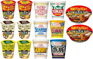 q Jbv 1014H lߍ킹A\[g 