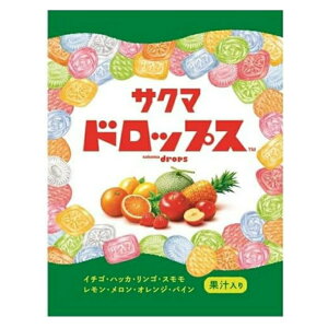 TN} S15ܓhbvX 105g×3