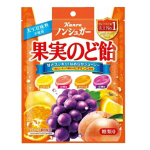 J mVK[ ʎ̂ǈ 90g×3