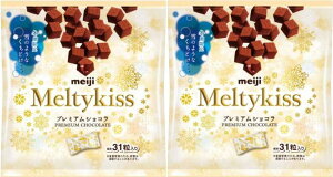  eB[LbX v~AVR 124g×5