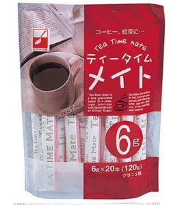 O䐻 eB[^CCg XeBbNVK[i 6g×20{j×4