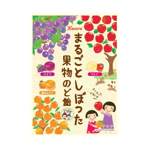 J J@܂邲Ƃڂʕ̂ǈ@80g3