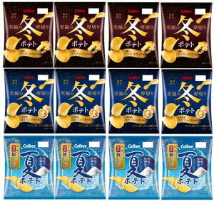 Jr[ Jr[ ~ă|eg 3A\[g e4i3̃`[YƃgtAkCYقĂƃo^[AΔn̕l䉖iܖF2026N2jjv12