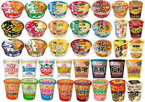 Zbgi Jbv _1212H Hה lߍ킹A\[g (AZbg) 