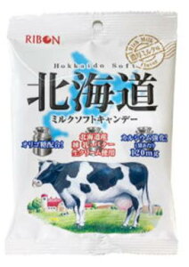 ���{�� ���{�� �k�C�� �~���N �\�t�g�L�����f�B�[ 54gx3��