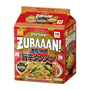 ���m���Y�@�}������� ZUBAAAN! �Z�����X�|�h�^������ (3�H�p�b�N�j×4��