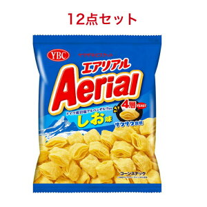 }ULrXPbg (YBC) GAA  65g×12