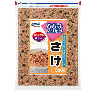 ͂ ƖpppbƂӂ肩  500g